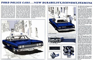 1969 Ford Police Cars-02-03.jpg